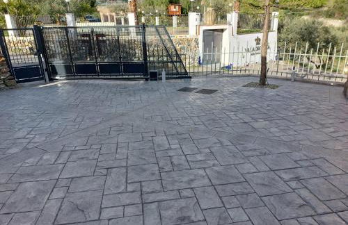 Antico Pozzo - Foto 8