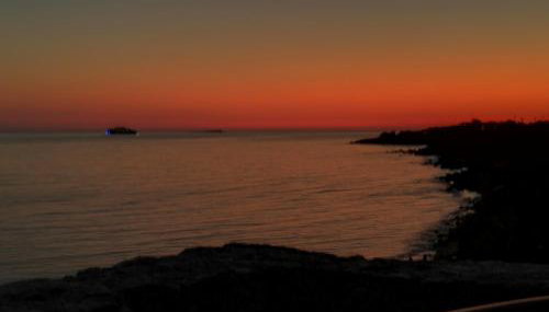 Dip in the blue - 2 - Foto 3