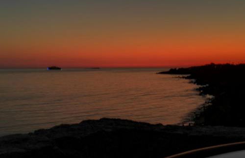 Dip in the blue - 2 - Foto 3