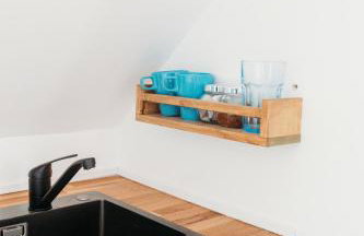 Seaview Surf Studios - Foto 57