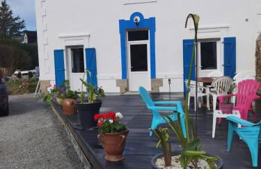 GITE DOMAINE Duchentyls - Photo 22