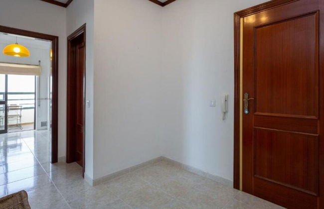 Alvor 2 Bedrooms Balcony Flat - Photo 12