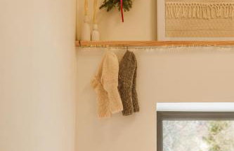 Rycerki Dom na Szlaku - Foto 32