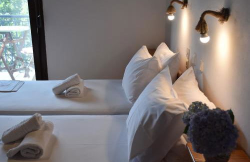 Mirsini Apartments - Foto 73