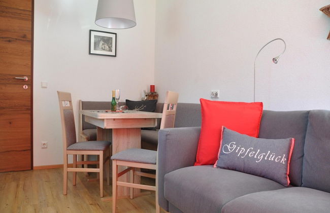 Apartment in Steeg in a Beautiful Setting - Photo 31