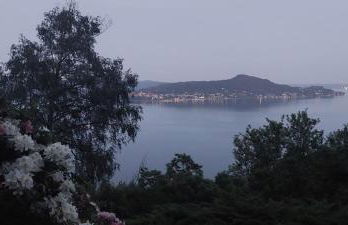 Casa Birtukan - Foto 6