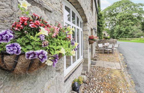 The Stables - Foto 35