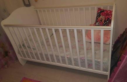 Antheia's House - Foto 46