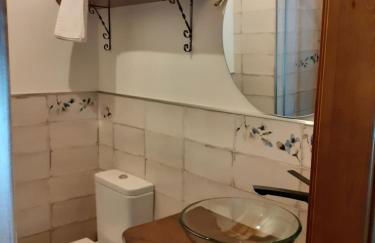 Apartamentos y Casa La Paredana, agroturismo - Foto 31