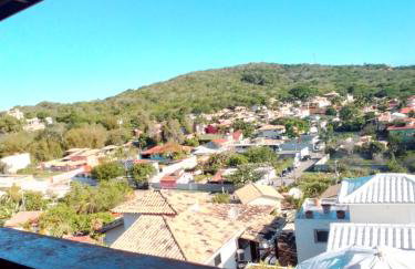 Casa em Geribá com piscina e vista para praia - Foto 31