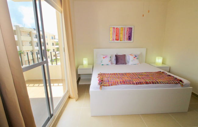 Selvanova by Select - Foto 41