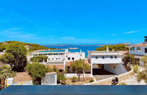 Sea View Rena Bianca - Foto 4