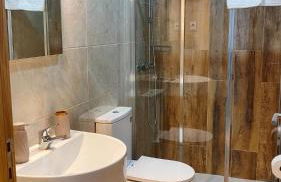 Casa Central D'ouro - Foto 10