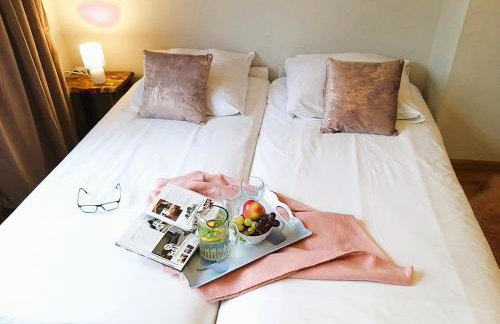 M&E Cztery pory roku Szklarka 25A - Foto 48