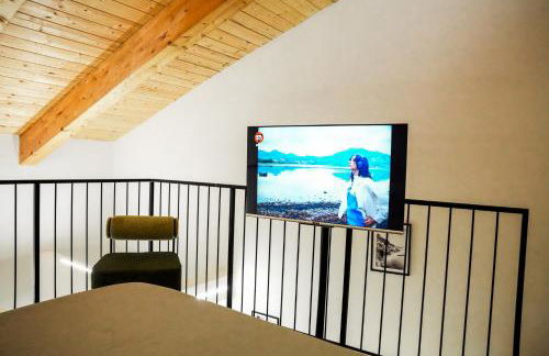 Vagabondo in Corte - Foto 28