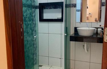 Casa Camocim Marilago - Foto 8