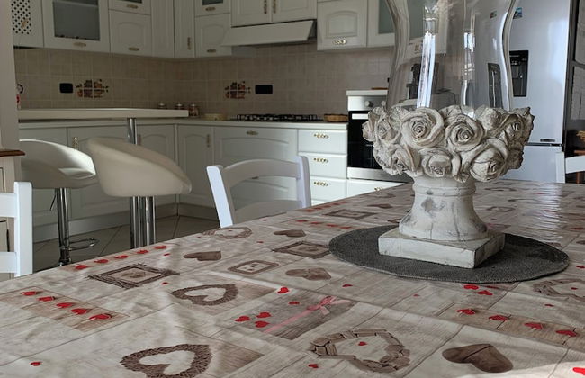 Don Michele Apartments - Photo 17