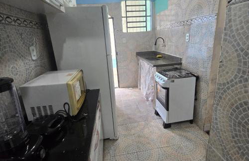 Casa perfeita para família e pets com segurança paz e privacidade - Foto 14