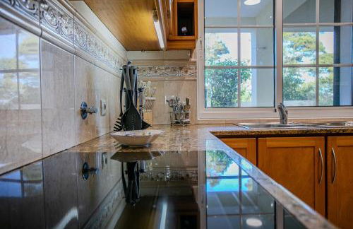 Casa dos Amigos - Photo 75