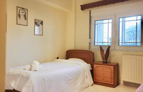 Cozy tricolor 2 bdr apt with gym & parking - Foto 27