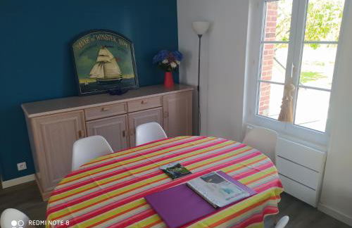 appartement dans maison de caractère en pierre - Foto 11