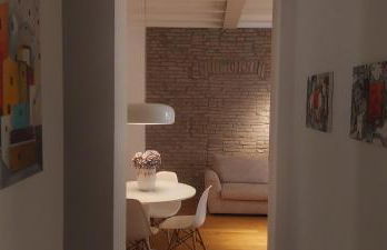 Dimora Farini - Foto 1