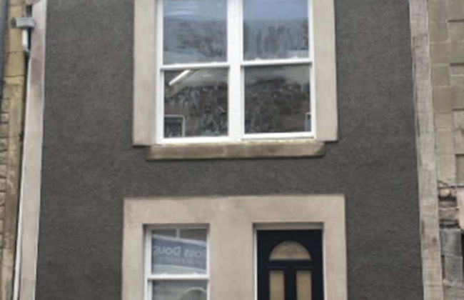 The Home Arms Cottage - Foto 25