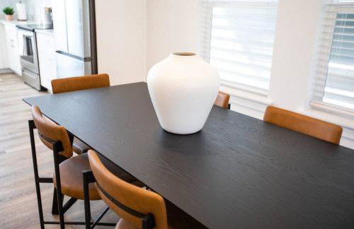 Canyon Escape Luxury Ski home American Fork - Foto 31