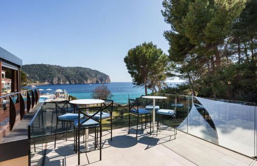 Bahia Suites Camp de Mar - Foto 43