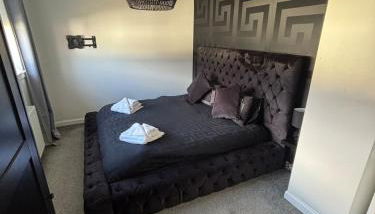 3 bedroom house, Caol, Fort William - Foto 2