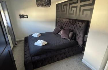 3 bedroom house, Caol, Fort William - Foto 2