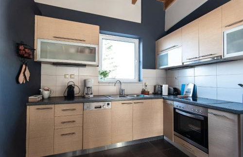 JO Art Loft - Foto 10