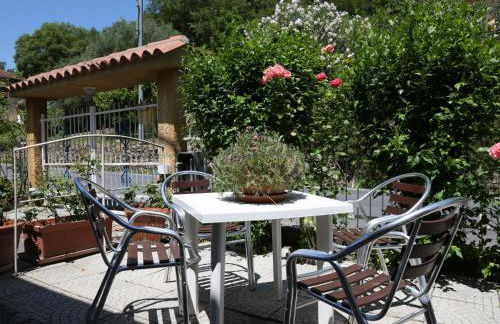 Holiday Home Gialla by Interhome - Foto 5