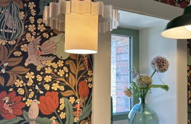 Le Relais de Paulette et Gaston - Foto 11