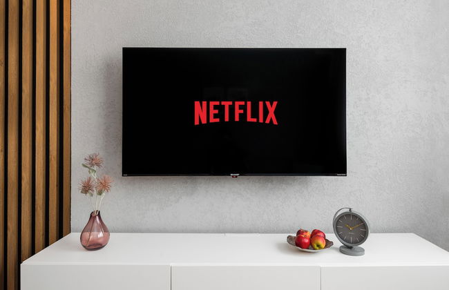 Diamond - by Kairos Apartments - Photo 14