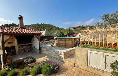 Olive house Rezo - Foto 9