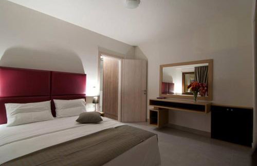 Palataki Margariti - Foto 1