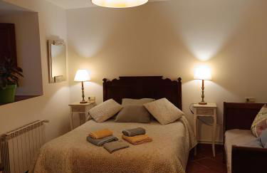 Turismo Rural Calaliu - Foto 19