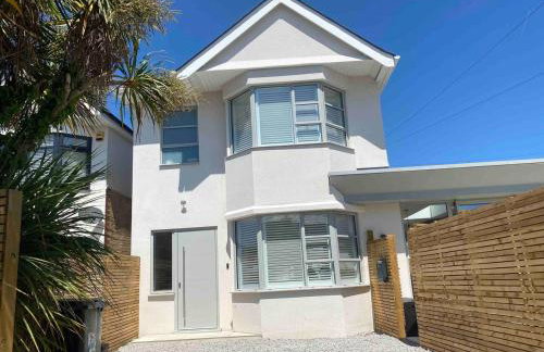 Hathaway Beach House - Foto 31