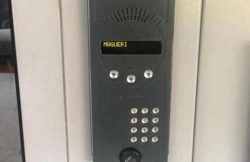 Le Marbré design 60m2, 2 Stars, Free parking - Foto 43