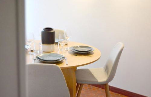 Le Conki ( Parking gratuit ) - Photo 13