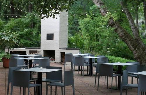 Kirkland Farm Loft Cottage Unit C - Foto 12