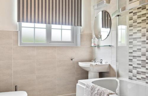 The Old Telephone Exchange Cartmel - Pass the Keys - Foto 6