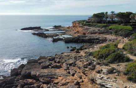 Perla de Mar - Foto 55