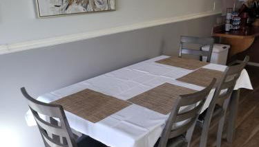 townhouse with jacuzzi and 1 car garage - Foto 4