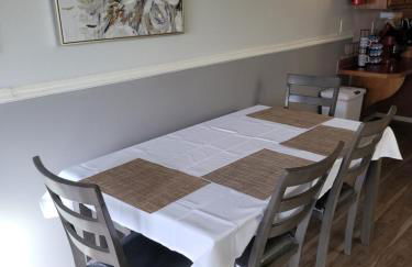 townhouse with jacuzzi and 1 car garage - Foto 4