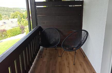 Apartment Tiny Style - Foto 15