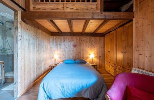 L'Escampette à la Fontanette - Foto 15