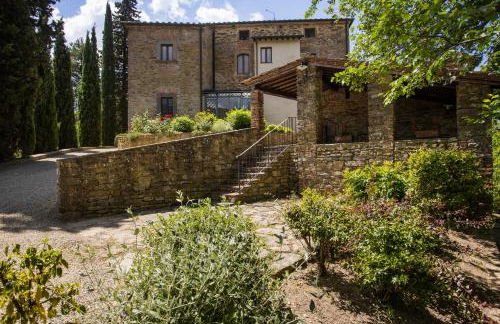 Borgo San Pietro in Polvano (Canonica) - Foto 63