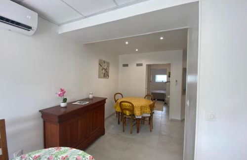 Les Oiseaux Résidence - Foto 14